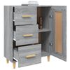 Product Thumbnail Image 5 of 11