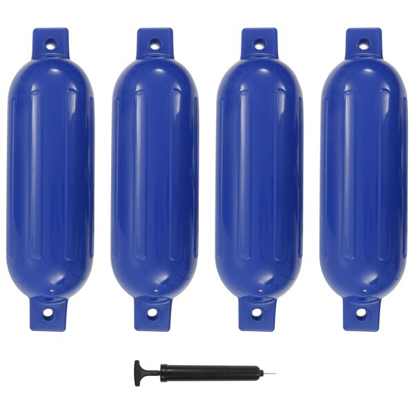 Showing Product Image 1 of 6