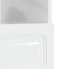 Product Thumbnail Image 7 of 10