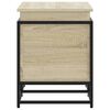 Product Thumbnail Image 5 of 11