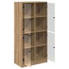 Product Thumbnail Image 5 of 14