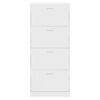Product Thumbnail Image 4 of 9