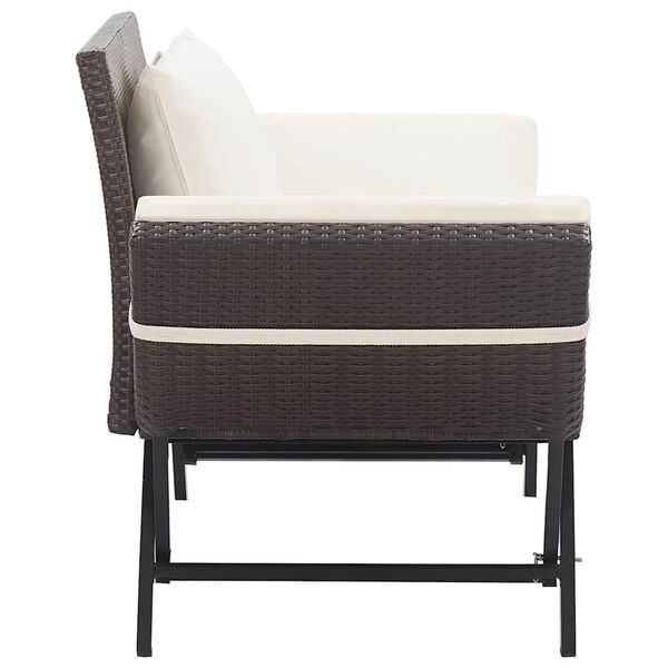 Showing Product Image 4 of 11