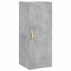 Product Thumbnail Image 5 of 14