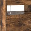 Product Thumbnail Image 10 of 15