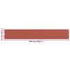 Product Thumbnail Image 5 of 5