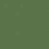 Product Thumbnail Image 11 of 13