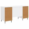 Product Thumbnail Image 7 of 11
