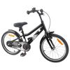 Product Thumbnail Image 2 of 7