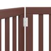 Product Thumbnail Image 8 of 9