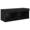Product Thumbnail Image 6 of 15
