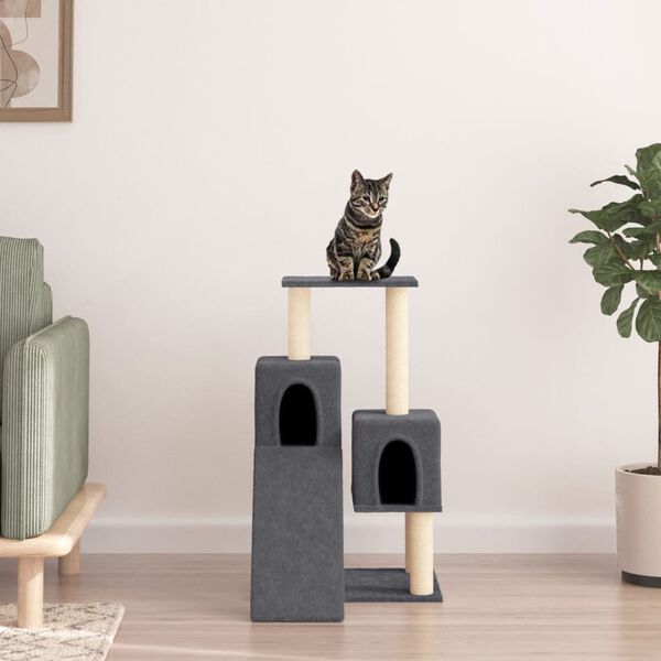 Showing Product Image 2 of 7