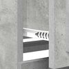 Product Thumbnail Image 11 of 20