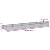 Product Thumbnail Image 7 of 7