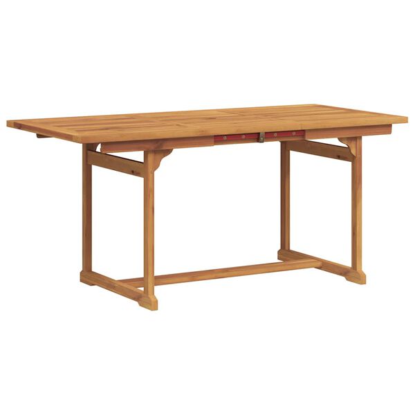 Showing Product Image 3 of 15
