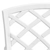 Product Thumbnail Image 9 of 11