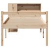 Product Thumbnail Image 4 of 12
