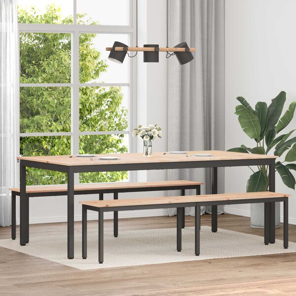 Showing Product Image 2 of 12
