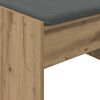 Product Thumbnail Image 7 of 9