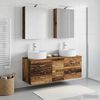 Product Thumbnail Image 2 of 14