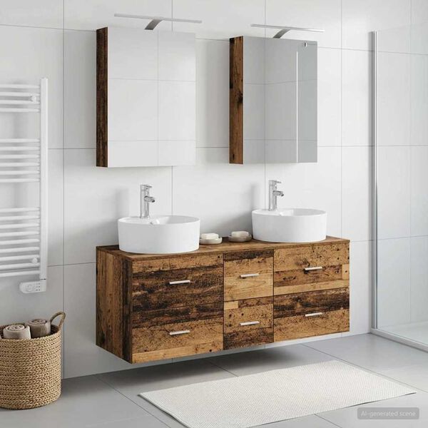 Showing Product Image 2 of 14