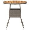 Product Thumbnail Image 5 of 11