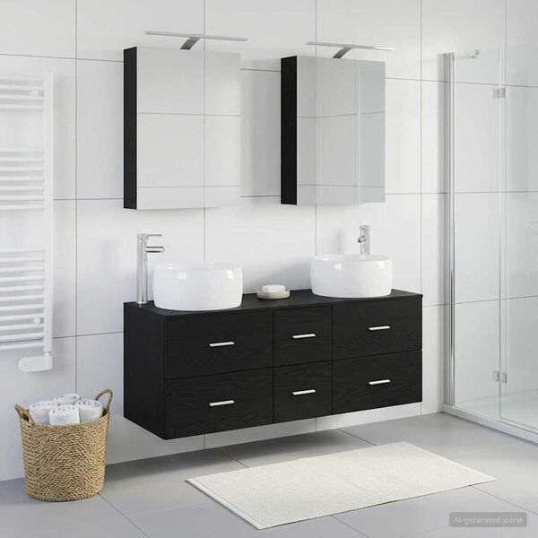 Showing Product Image 2 of 14