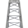 Product Thumbnail Image 5 of 6