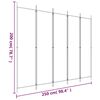 Product Thumbnail Image 9 of 9
