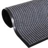 Product Thumbnail Image 2 of 6