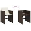 Product Thumbnail Image 7 of 17