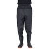 Product Thumbnail Image 2 of 7