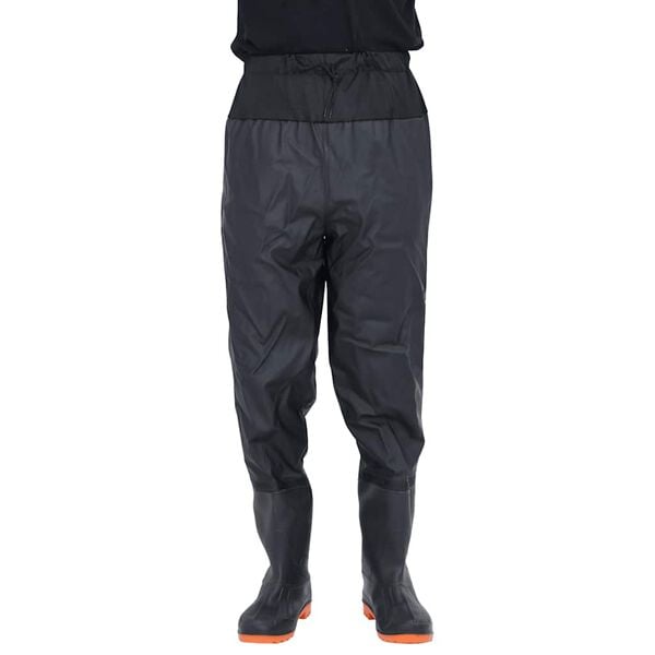 Showing Product Image 2 of 7
