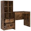 Product Thumbnail Image 7 of 18