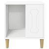 Product Thumbnail Image 5 of 12