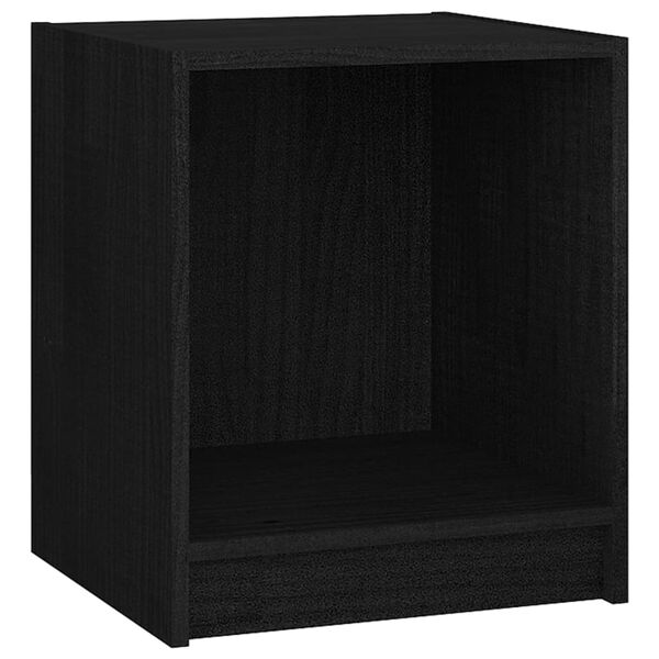Showing Product Image 1 of 7