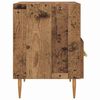 Product Thumbnail Image 8 of 14