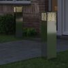Product Thumbnail Image 3 of 16