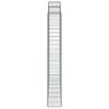 Product Thumbnail Image 5 of 6