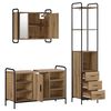 Product Thumbnail Image 6 of 12