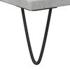 Product Thumbnail Image 10 of 13