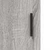 Product Thumbnail Image 9 of 14