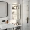 Product Thumbnail Image 4 of 10