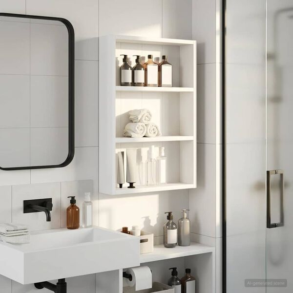 Showing Product Image 4 of 10