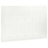 Product Thumbnail Image 3 of 6
