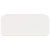 Product Thumbnail Image 7 of 14