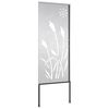 Product Thumbnail Image 7 of 13