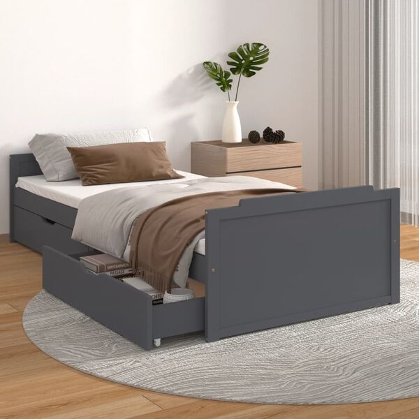 Showing Product Image 2 of 9