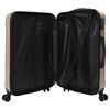 Product Thumbnail Image 4 of 12