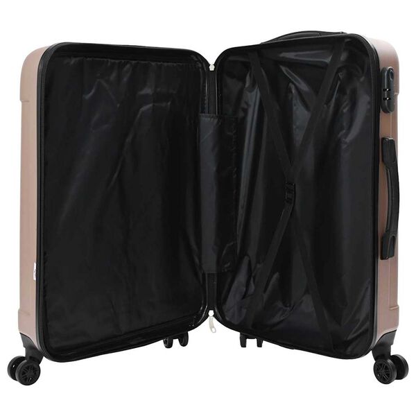 Showing Product Image 4 of 12
